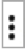 Three-dots menu icon.