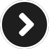 Next question button