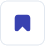 Delete bookmark