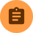 Assessment