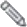 Edit This Key