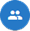 Create group assignment