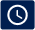 Timer hidden