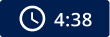 Time remaining