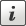 imaginary unit button